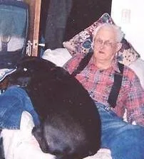 Image description